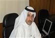 فايز المطيري رئيس الاتحاد العام لعمال الكويت