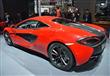 mclaren-540c (7)