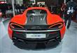 mclaren-540c (8)
