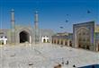 مسجد جمعه هرات في افغانستان                                                                                                                                                                             