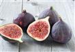 التين طازجاً أو مجففاً .. مذاق طيب وفوائد جمة