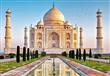 تاج محل 