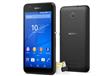 Xperia™ E4 Dual