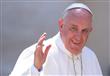 البابا فرانسيس