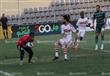 مباراة الزمالك والاتحاد السكندري (17)                                                                                                                                                                   