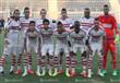 مباراة الزمالك والاتحاد السكندري (18)                                                                                                                                                                   