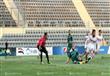 مباراة الزمالك والاتحاد السكندري (22)                                                                                                                                                                   