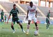مباراة الزمالك والاتحاد السكندري (23)                                                                                                                                                                   
