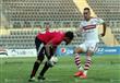مباراة الزمالك والاتحاد السكندري (25)                                                                                                                                                                   