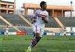 مباراة الزمالك والاتحاد السكندري (4)                                                                                                                                                                    