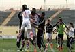 مباراة الزمالك والاتحاد السكندري (6)                                                                                                                                                                    