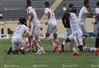 مباراة الزمالك والاتحاد السكندري (12)                                                                                                                                                                   
