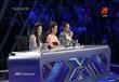 إليسا تنعي الأبنودي ودنيا تعايد الجيش المصري في The Xfactor (1)                                                                                                                                         
