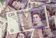 الجنيه الاسترليني