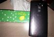 صور هاتف LG G4 ثنائي الشريحة (4)                                                                                                                                                                        