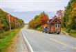 Tiny House On Wheels (1)