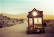 Tiny House On Wheels (6)