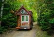 Tiny House On Wheels (7)