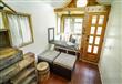 Tiny House On Wheels (12)
