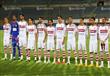 الزمالك يسعى للابتعاد بالصدارة