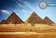 هل ورد في القرآن والسنة ما يشير إلى فضل مصر؟