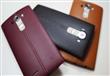  LG G4 (2)                                                                                                                                                                                              