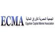 الجمعية المصرية للأوراق المالية