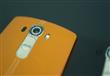  هاتف LG G4 