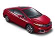 2015-Honda-Civic-Ex-Coupe- (2)