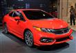 2015-Honda-Civic-Ex-Coupe- (3)