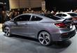 2015-Honda-Civic-Ex-Coupe- (4)