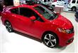 2015-Honda-Civic-Ex-Coupe- (5)