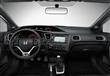 2015-Honda-Civic-Ex-Coupe- (7)