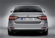 Škoda Superb 2015 (3)
