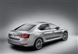 Škoda Superb 2015 (4)