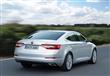Škoda Superb 2015 (6)