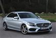 2015-mercedes-benz-c-class