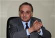 شريف سامى رئيس الهيئة العامة للرقابة المالية