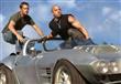 furious-7