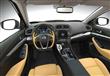 nissan maxima 2015 (1)