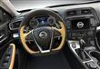nissan maxima 2015 (6)