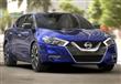 nissan maxima 2015 (8)