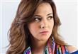 الفنانة دنيا سمير غانم
