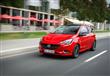 new-opel-corsa (3)