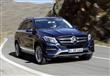 2016-GLE-CLASS (3)
