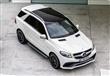 2016-GLE-CLASS (9)