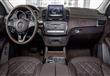 2016-GLE-CLASS (16)