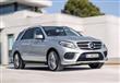 2016-GLE-CLASS (11)