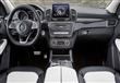 2016-GLE-CLASS (12)