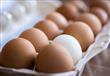 البيض يقي الرجال من الإصابة بمرض السكرى